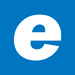Logotipo COML SAMARTIN SUPRIMENTOS PARA ESCRIT E INFORM LTDA ME